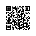 2220Y1K00332JDR QRCode