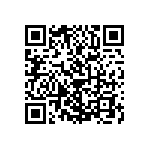 2220Y1K00332KDR QRCode