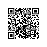 2220Y1K00332KDT QRCode