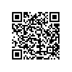 2220Y1K00332KXT QRCode