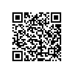 2220Y1K00332MDT QRCode