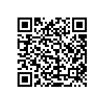 2220Y1K00333KDT QRCode