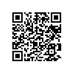 2220Y1K00333MDR QRCode