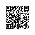 2220Y1K00390GFT QRCode