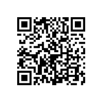 2220Y1K00391FFT QRCode