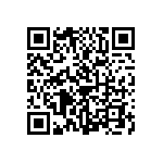 2220Y1K00391GCR QRCode