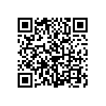 2220Y1K00391GFR QRCode