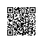 2220Y1K00391JCT QRCode