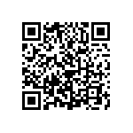 2220Y1K00391KXR QRCode