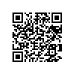 2220Y1K00391MXT QRCode