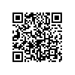 2220Y1K00392GCT QRCode