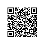 2220Y1K00392JCT QRCode