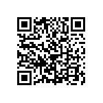 2220Y1K00393JXR QRCode