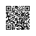 2220Y1K00393KXT QRCode