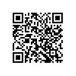 2220Y1K00470FCT QRCode