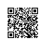 2220Y1K00470FFR QRCode