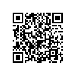 2220Y1K00470FFT QRCode