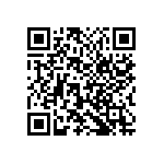 2220Y1K00470GCT QRCode