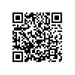 2220Y1K00470JCR QRCode