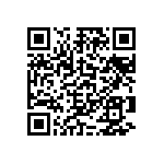 2220Y1K00470JFT QRCode