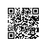 2220Y1K00471KXR QRCode