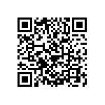 2220Y1K00472KDR QRCode