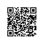 2220Y1K00472MDR QRCode