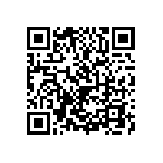 2220Y1K00473KXT QRCode