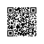 2220Y1K00473MDR QRCode