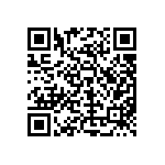 2220Y1K00474MJTWS2 QRCode