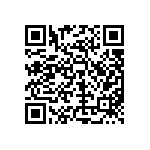 2220Y1K00474MXTWS2 QRCode