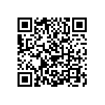 2220Y1K00560FCR QRCode