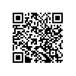 2220Y1K00560FFR QRCode