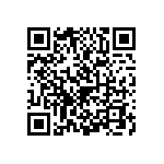 2220Y1K00561FFT QRCode