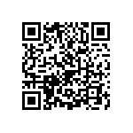 2220Y1K00561JCT QRCode