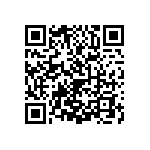 2220Y1K00561MXT QRCode