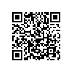 2220Y1K00562JXR QRCode