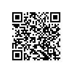 2220Y1K00562KCR QRCode