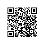 2220Y1K00562KDR QRCode