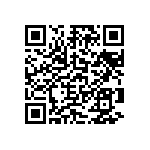 2220Y1K00563KDT QRCode