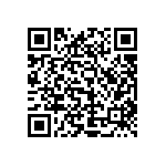 2220Y1K00680FCR QRCode