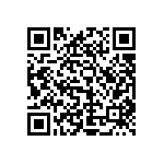 2220Y1K00680GFR QRCode