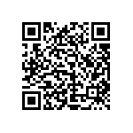 2220Y1K00680GFT QRCode