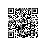 2220Y1K00680JCT QRCode