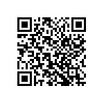 2220Y1K00681FCT QRCode