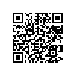 2220Y1K00681JDT QRCode