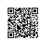 2220Y1K00681JFR QRCode