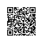 2220Y1K00681KFT QRCode