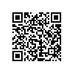 2220Y1K00682GFR QRCode