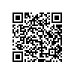 2220Y1K00682JCT QRCode